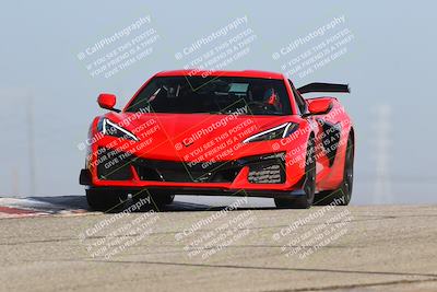 media/Dec-21-2025-Speed Ventures (Sun) [[49cb7d784c]]/Orange Group/Session 1/